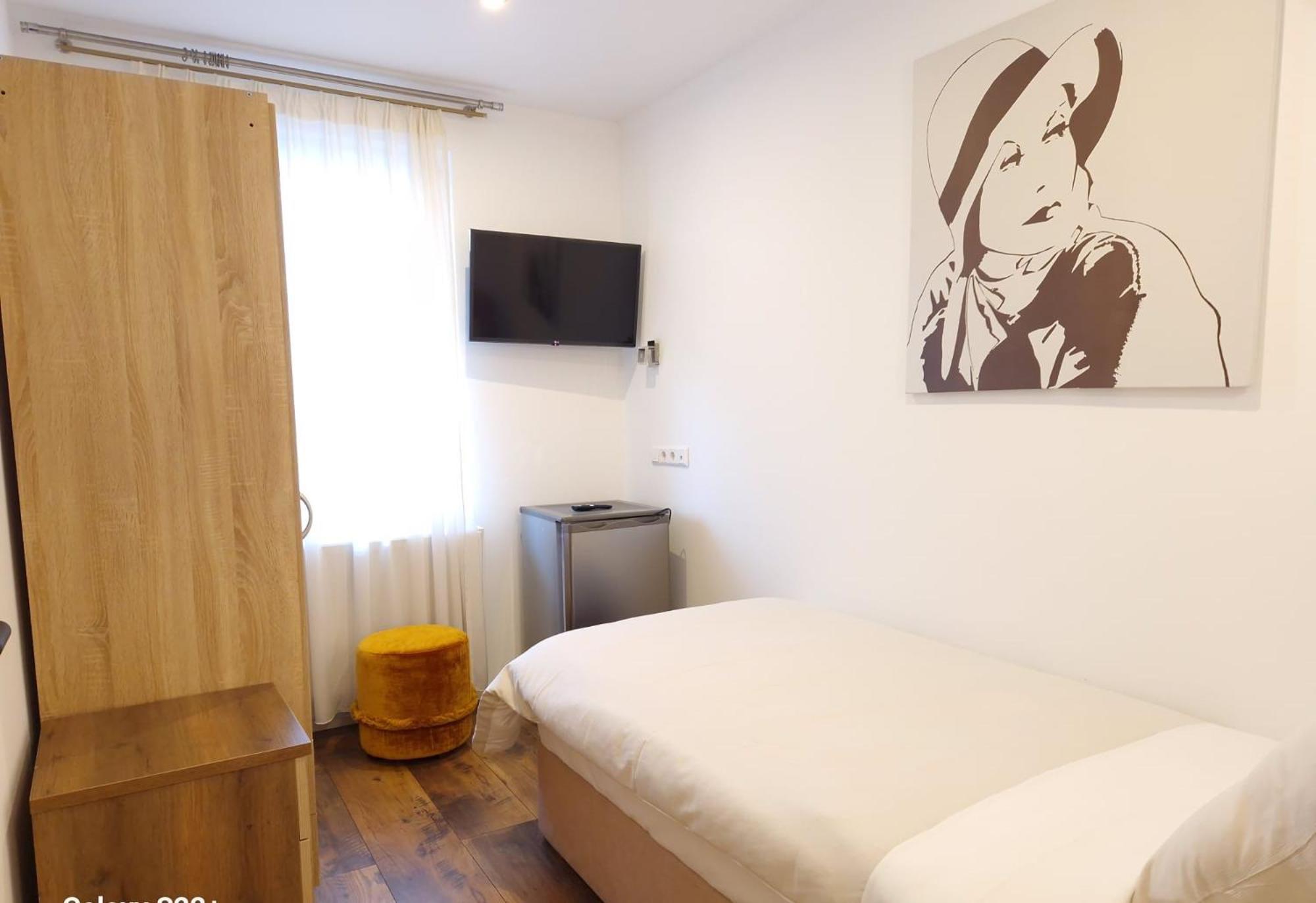 Hotel Post Nurtingen Εξωτερικό φωτογραφία