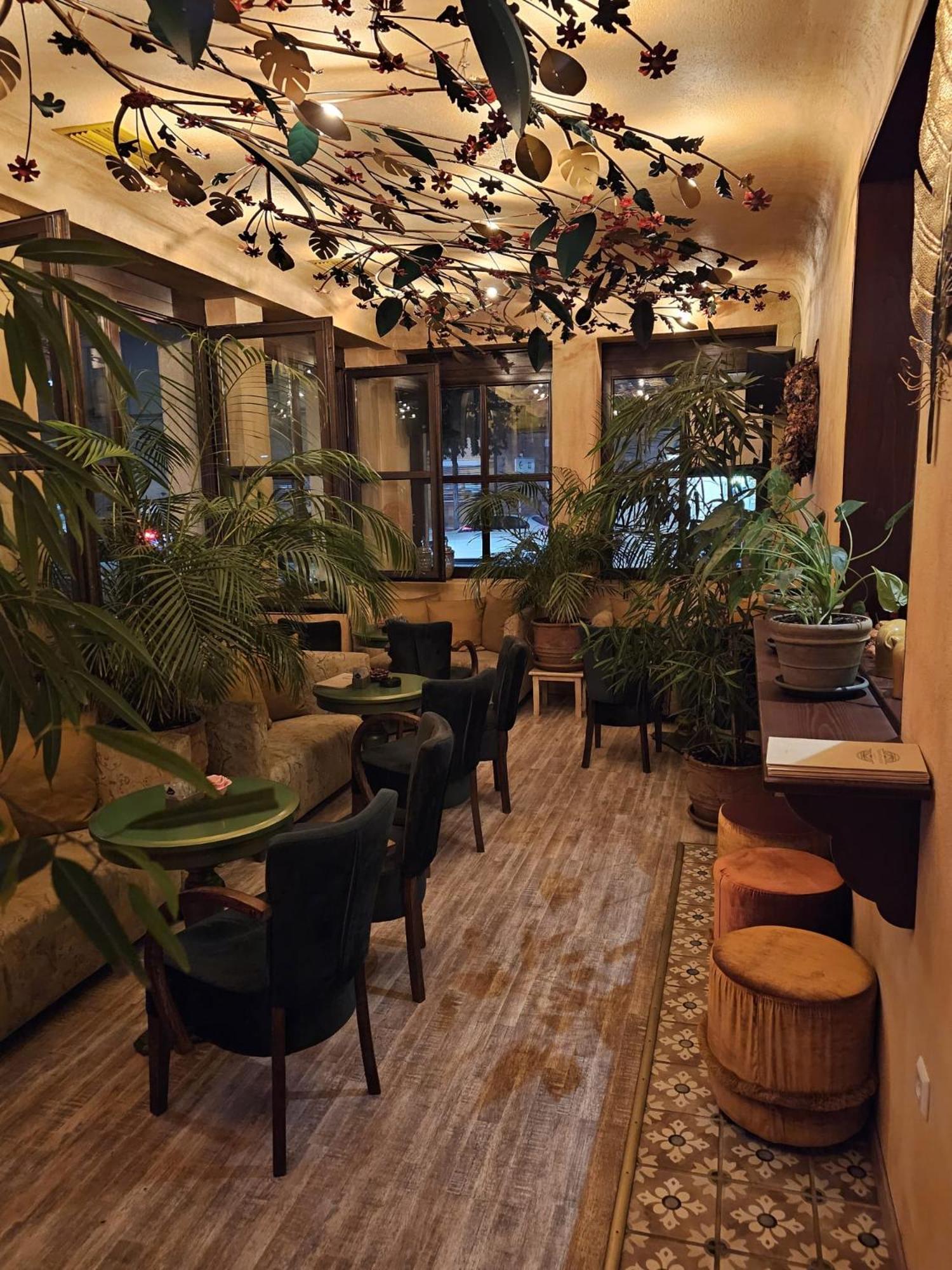 Hotel Post Nurtingen Εξωτερικό φωτογραφία