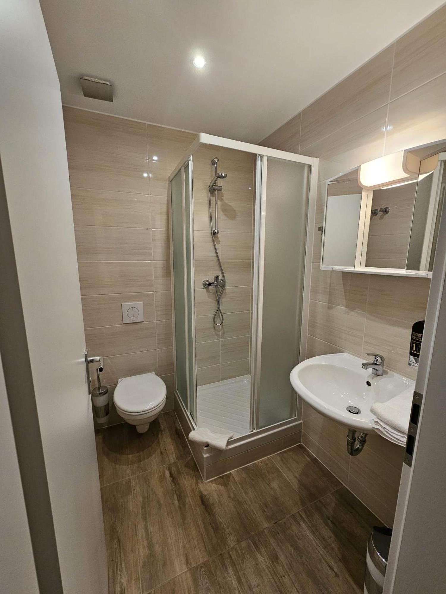 Hotel Post Nurtingen Εξωτερικό φωτογραφία