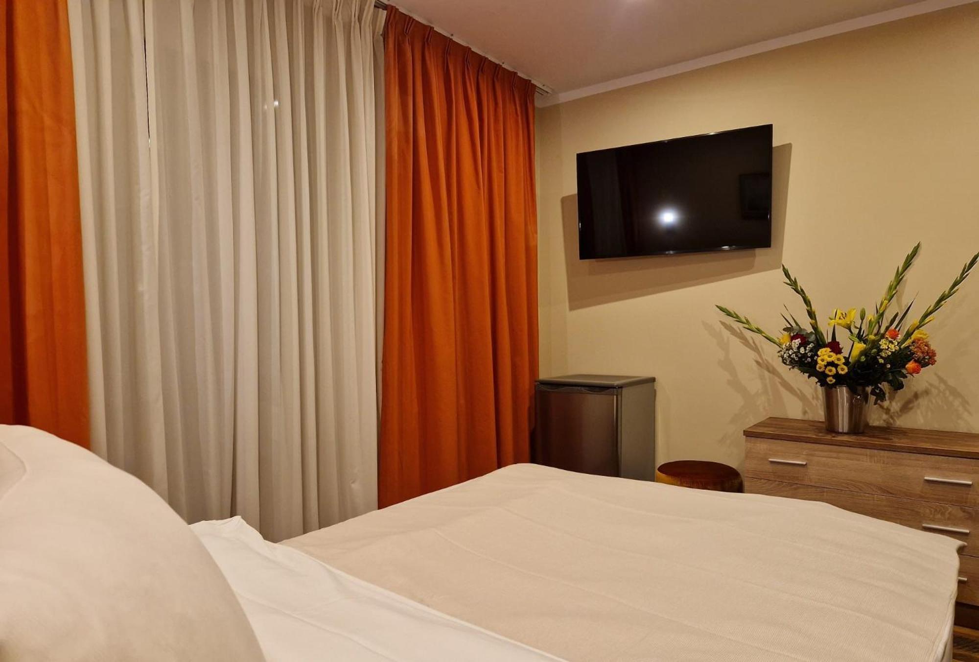 Hotel Post Nurtingen Εξωτερικό φωτογραφία