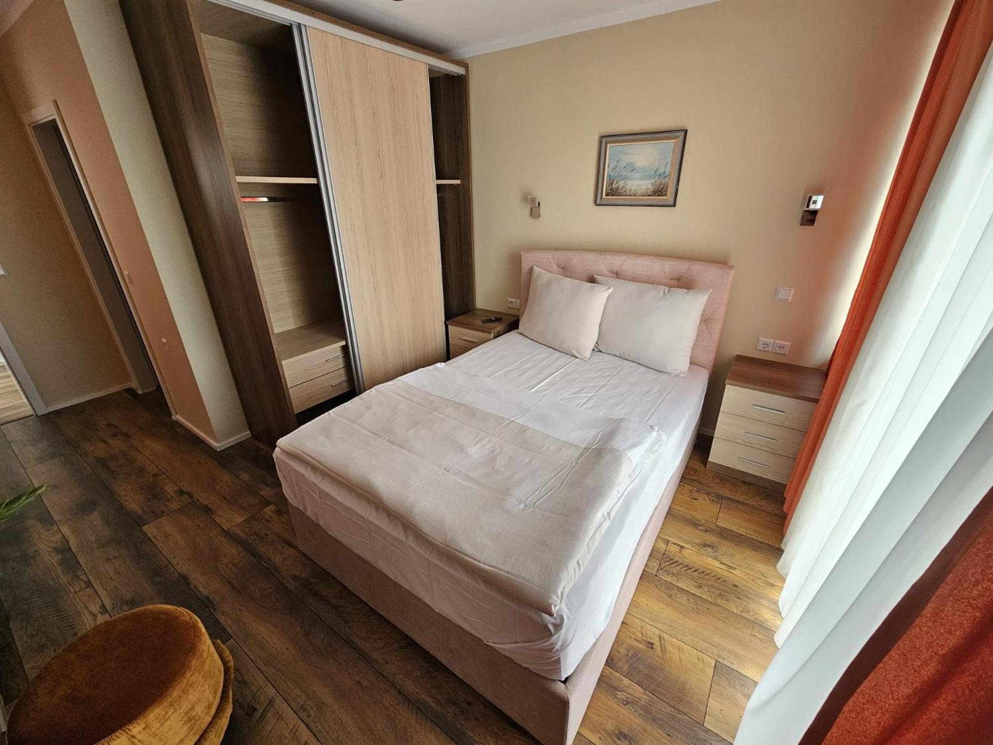 Hotel Post Nurtingen Εξωτερικό φωτογραφία