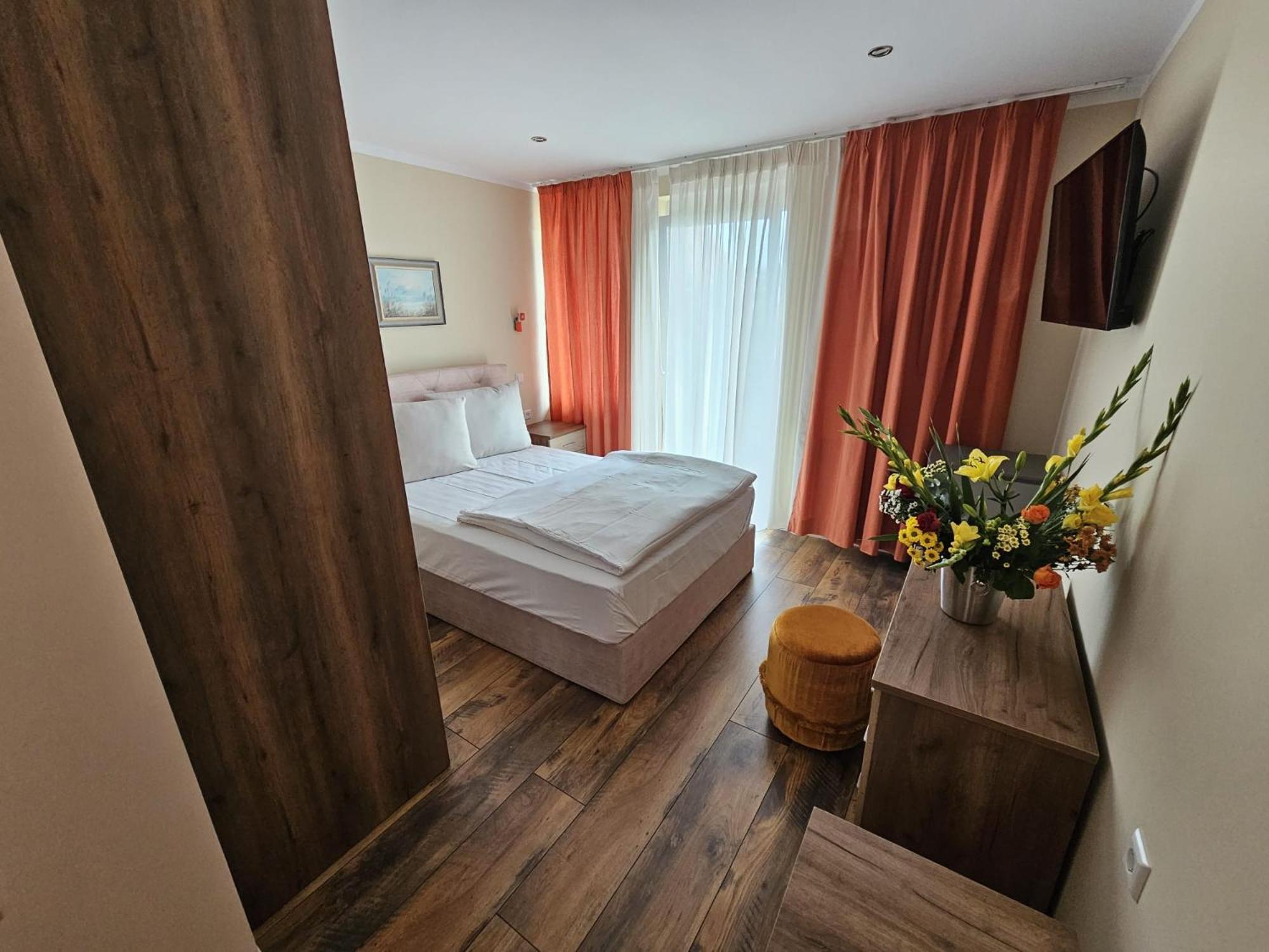 Hotel Post Nurtingen Εξωτερικό φωτογραφία