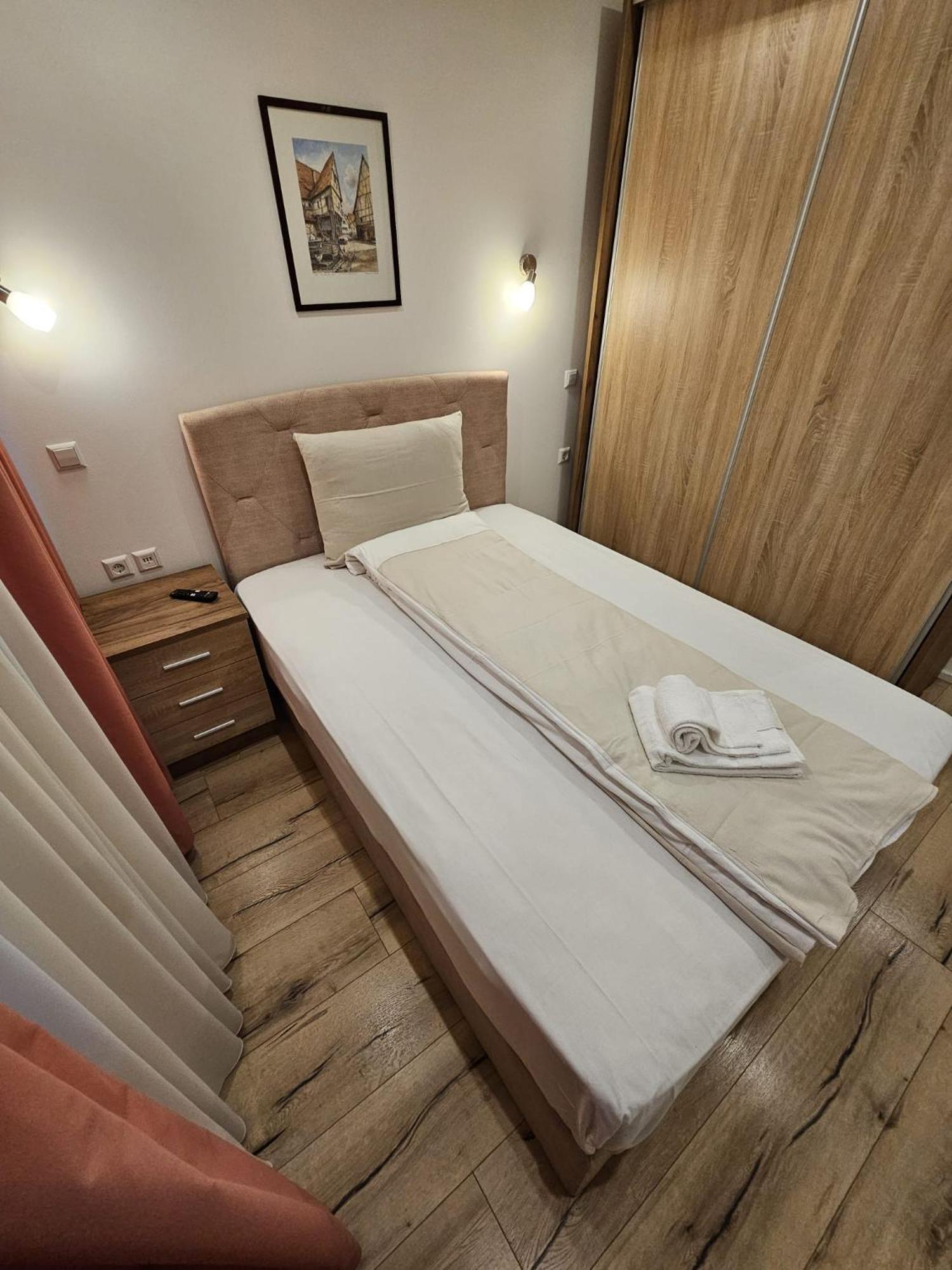 Hotel Post Nurtingen Εξωτερικό φωτογραφία
